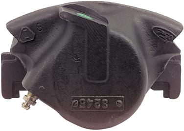 Disc Brake Caliper A1 18-4148S