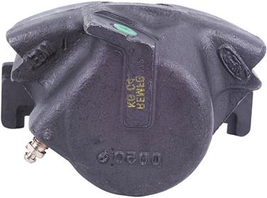 Disc Brake Caliper A1 18-4148