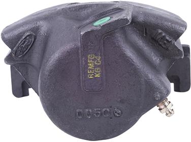 Disc Brake Caliper A1 18-4149