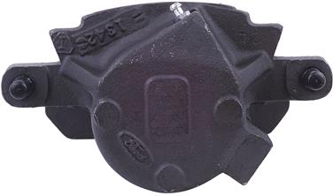Disc Brake Caliper A1 18-4151S