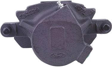 Disc Brake Caliper A1 18-4151