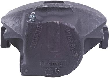 Disc Brake Caliper A1 18-4166