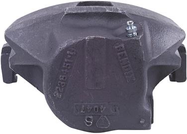 Disc Brake Caliper A1 18-4167