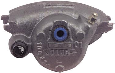 Disc Brake Caliper A1 18-4177S