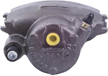 Disc Brake Caliper A1 18-4177