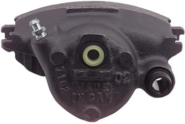 Disc Brake Caliper A1 18-4178S