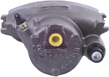 Disc Brake Caliper A1 18-4178