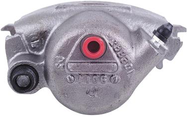 Disc Brake Caliper A1 18-4179