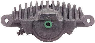 Disc Brake Caliper A1 18-4183