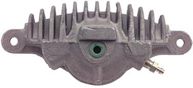 Disc Brake Caliper A1 18-4184