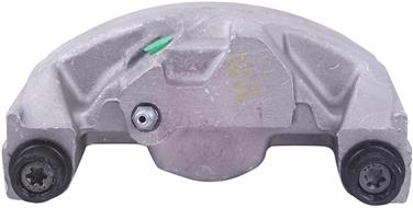 Disc Brake Caliper A1 18-4187