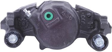 Disc Brake Caliper A1 18-4195