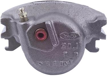 Disc Brake Caliper A1 18-4196S