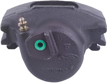 Disc Brake Caliper A1 18-4196