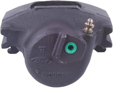 Disc Brake Caliper A1 18-4197