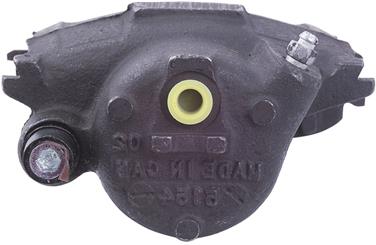 Disc Brake Caliper A1 18-4198