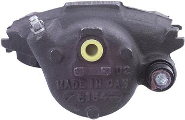 Disc Brake Caliper A1 18-4199