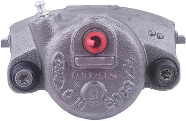 Disc Brake Caliper A1 18-4201S