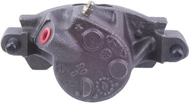 Disc Brake Caliper A1 18-4202