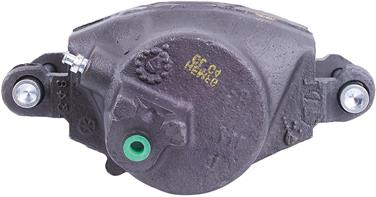 Disc Brake Caliper A1 18-4208