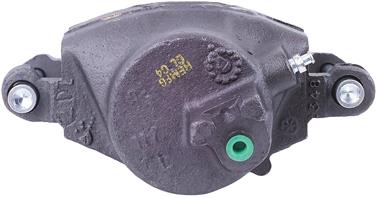 Disc Brake Caliper A1 18-4209