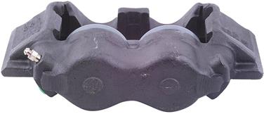 Disc Brake Caliper A1 18-4229