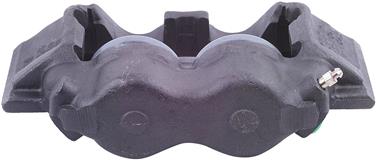 Disc Brake Caliper A1 18-4230