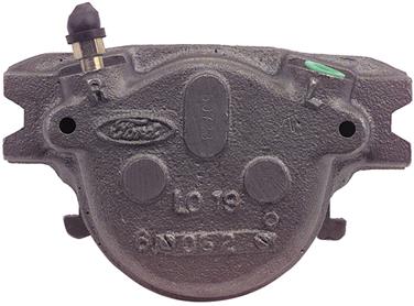 Disc Brake Caliper A1 18-4245S