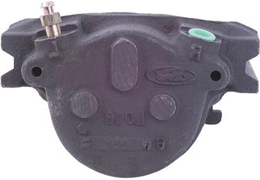 Disc Brake Caliper A1 18-4245