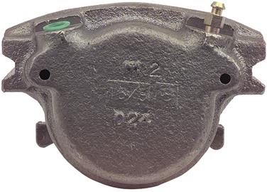 Disc Brake Caliper A1 18-4246S