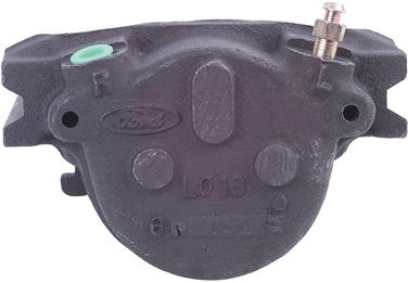 Disc Brake Caliper A1 18-4246