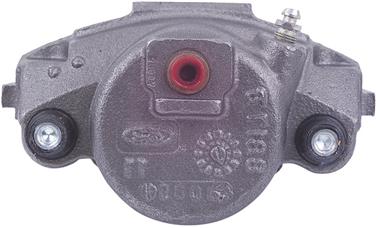 Disc Brake Caliper A1 18-4247S