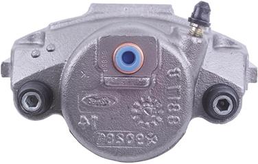 Disc Brake Caliper A1 18-4247