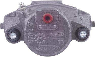 Disc Brake Caliper A1 18-4248S