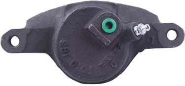 Disc Brake Caliper A1 18-4249