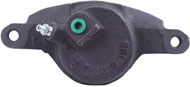 Disc Brake Caliper A1 18-4250