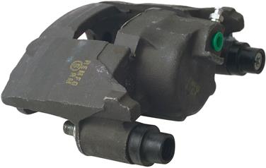 Disc Brake Caliper A1 18-4253