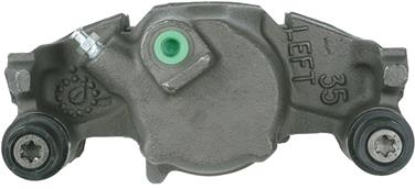 Disc Brake Caliper A1 18-4254