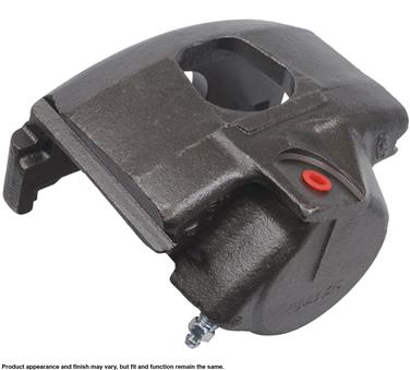 Disc Brake Caliper A1 18-4255