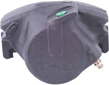 Disc Brake Caliper A1 18-4256S