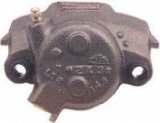Disc Brake Caliper A1 18-4273S