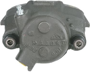 Disc Brake Caliper A1 18-4273