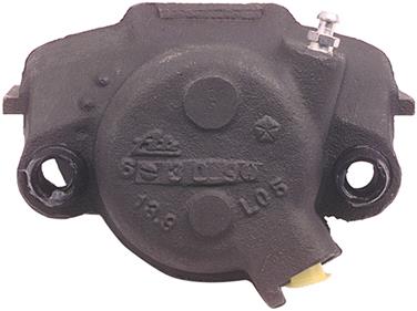 Disc Brake Caliper A1 18-4274S