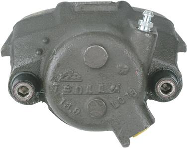 Disc Brake Caliper A1 18-4274