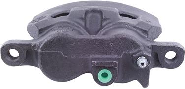 Disc Brake Caliper A1 18-4275