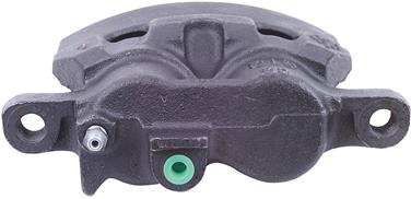 Disc Brake Caliper A1 18-4276