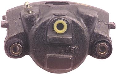 Disc Brake Caliper A1 18-4294S