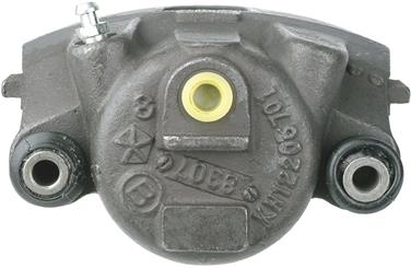 Disc Brake Caliper A1 18-4294