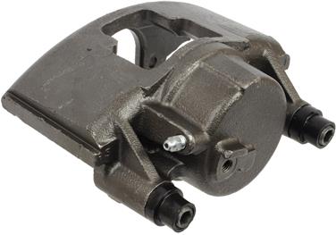 Disc Brake Caliper A1 18-4297HD