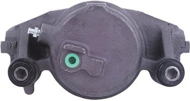 Disc Brake Caliper A1 18-4297